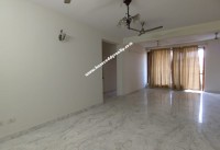 Vizag Real Estate Properties Flat for Rent at Siripuram